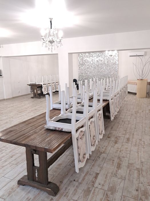 Терміновий продаж діючого бізнесу