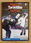 Pulp Fiction Quentin Tarantino