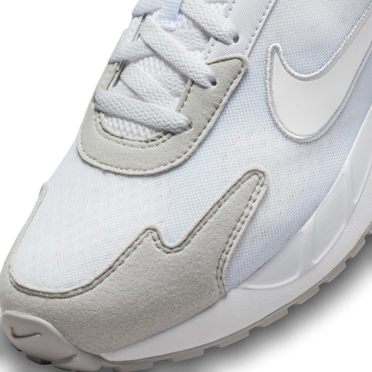 Кросівки Nike Air Max Solo LTD 90 > 41р по 46 < Оригінал! (DX3666-003)