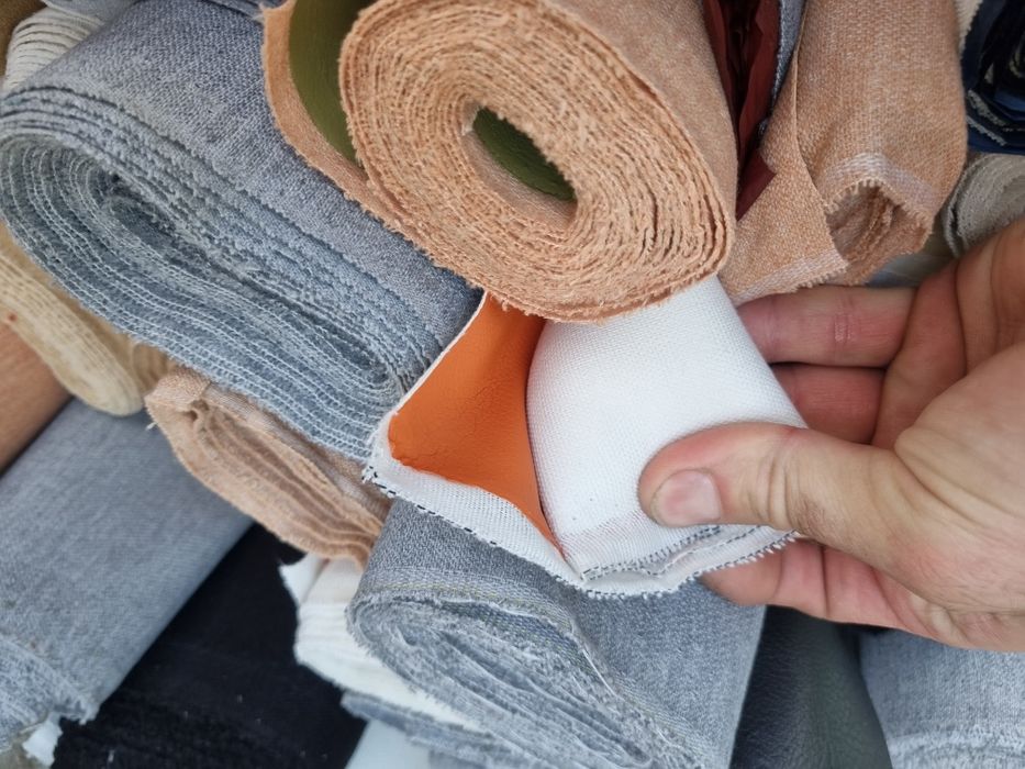 Кожзам екошкіра экокожа кожезаменитель кожвинил кожа винилискожа