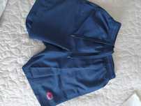 Spodenki Martes roz.140
