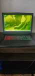 Msi GT72 6QE Dominator Pro + подарунок