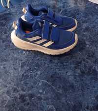 Adidas Tensaur Run (r.30 1/2)