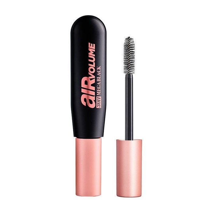 L'Oreal Paris Air Volume 30H pogrubiający tusz do rzęs 9.4ml