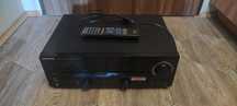 Kenwood KRF-V5300D