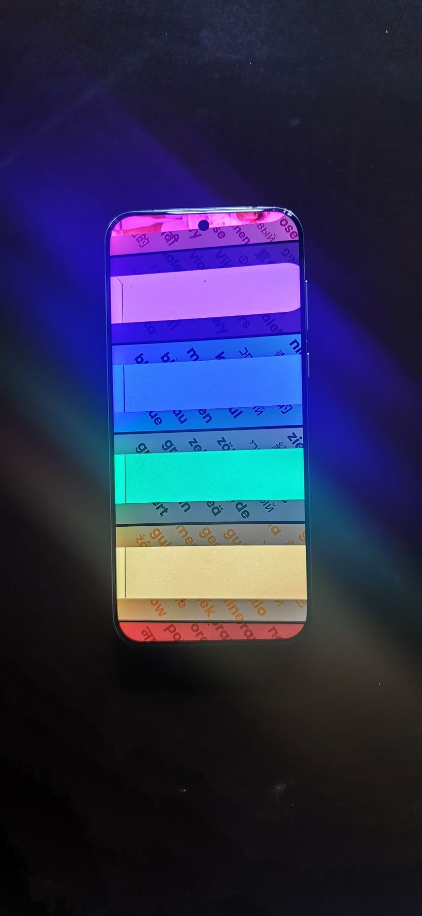 Huawei Pura 70 PRO