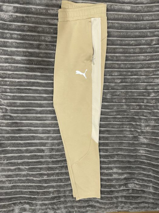 Штани puma розмір L оригінал