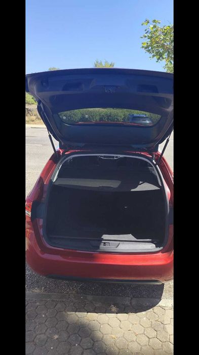 Venda Empresa TVDE, com opção de viatura