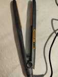 Prostownica Remington S-1450