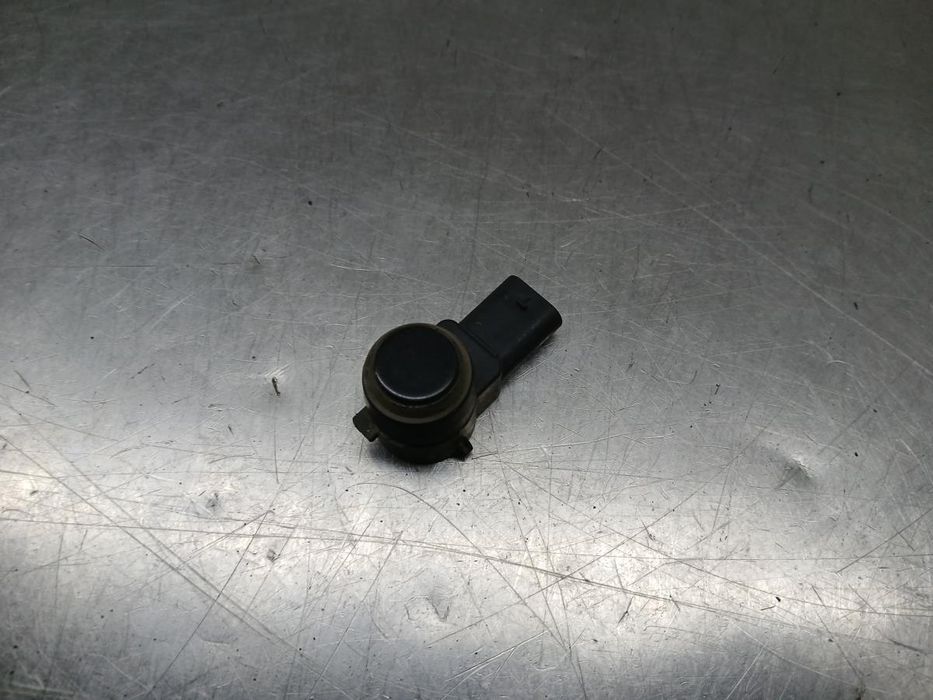 Sensor de estacionamento MERCEDES-BENZ Classe E (W212)