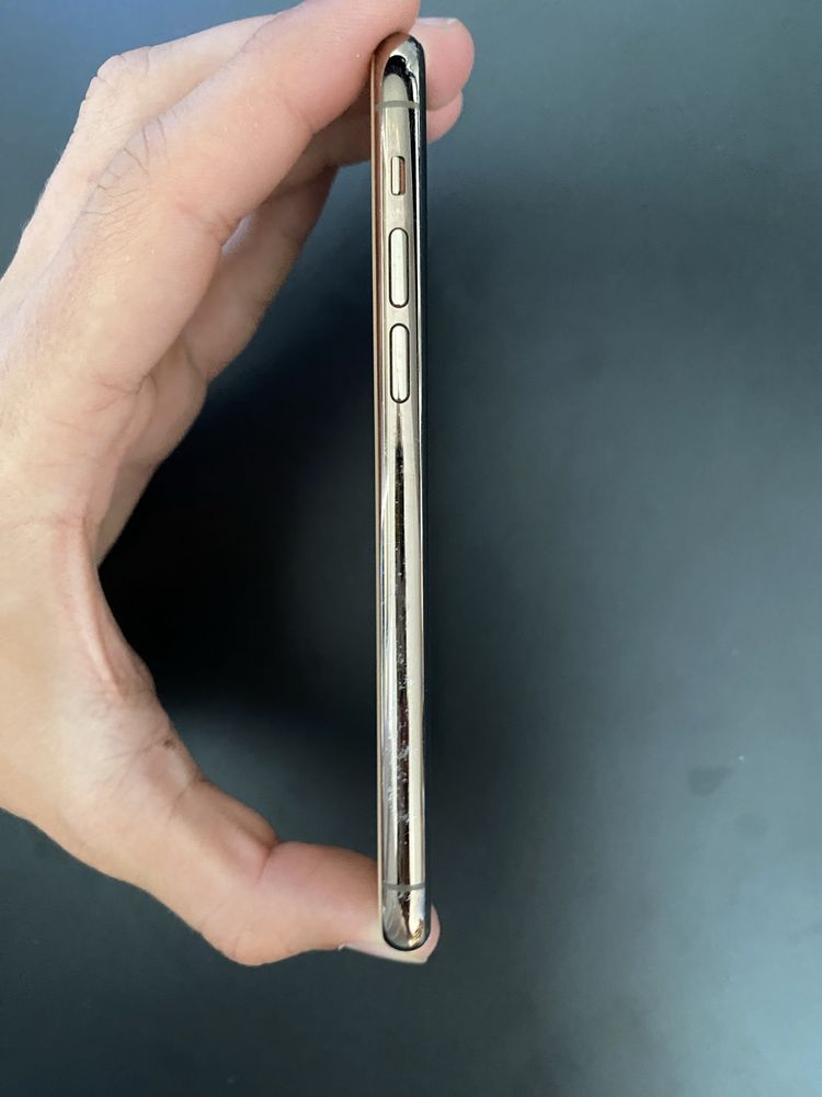 iPhone 11 Pro 256Gb