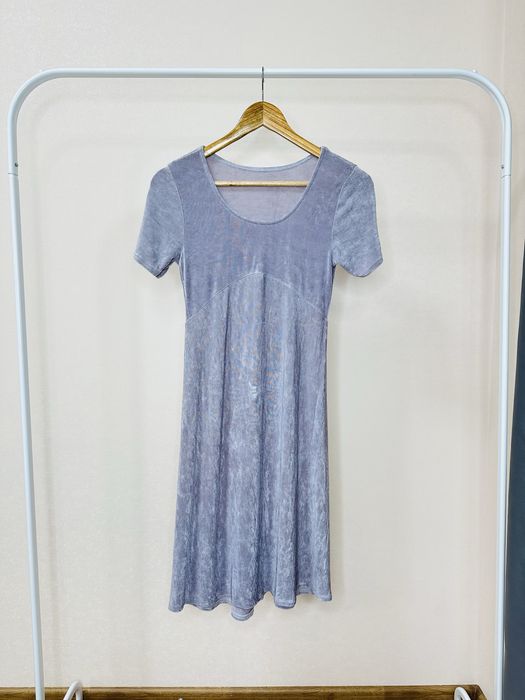 Сукня віддам безкоштовно