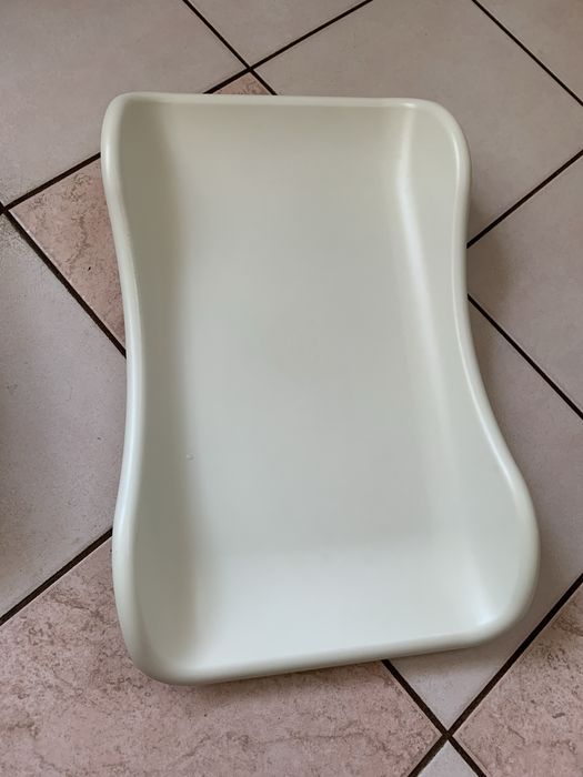 Электронные весы для новорожденных momert