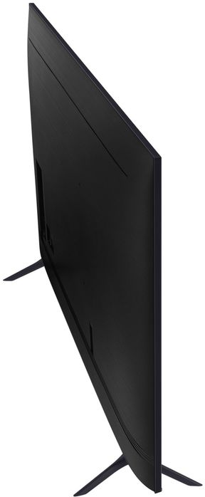 Телевізор Samsung 55Q8F smart tv,4k,2026 рік модель