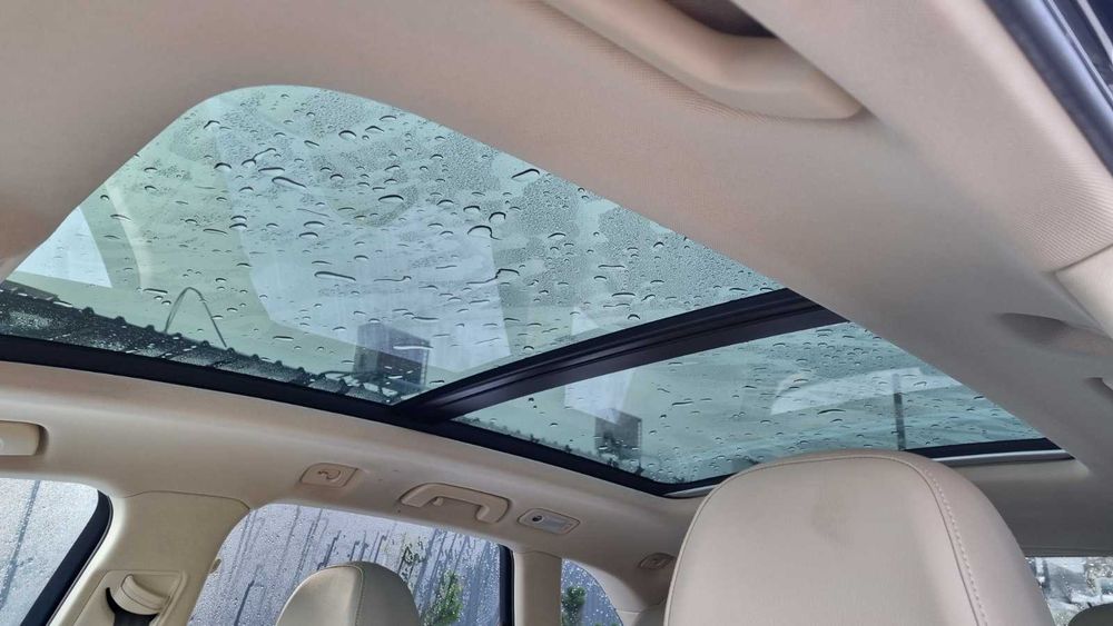 Аudi  Q5 ПРЕМИУМ ПЛЮС 2015