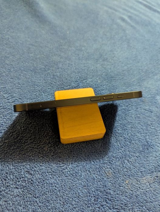 Смартфон Apple iPhone 14 Midnight 512Gb Айфон 14