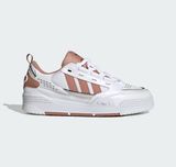 Kicksy Adidas Originals ADI2000 EUR 42 2/3 CM 27