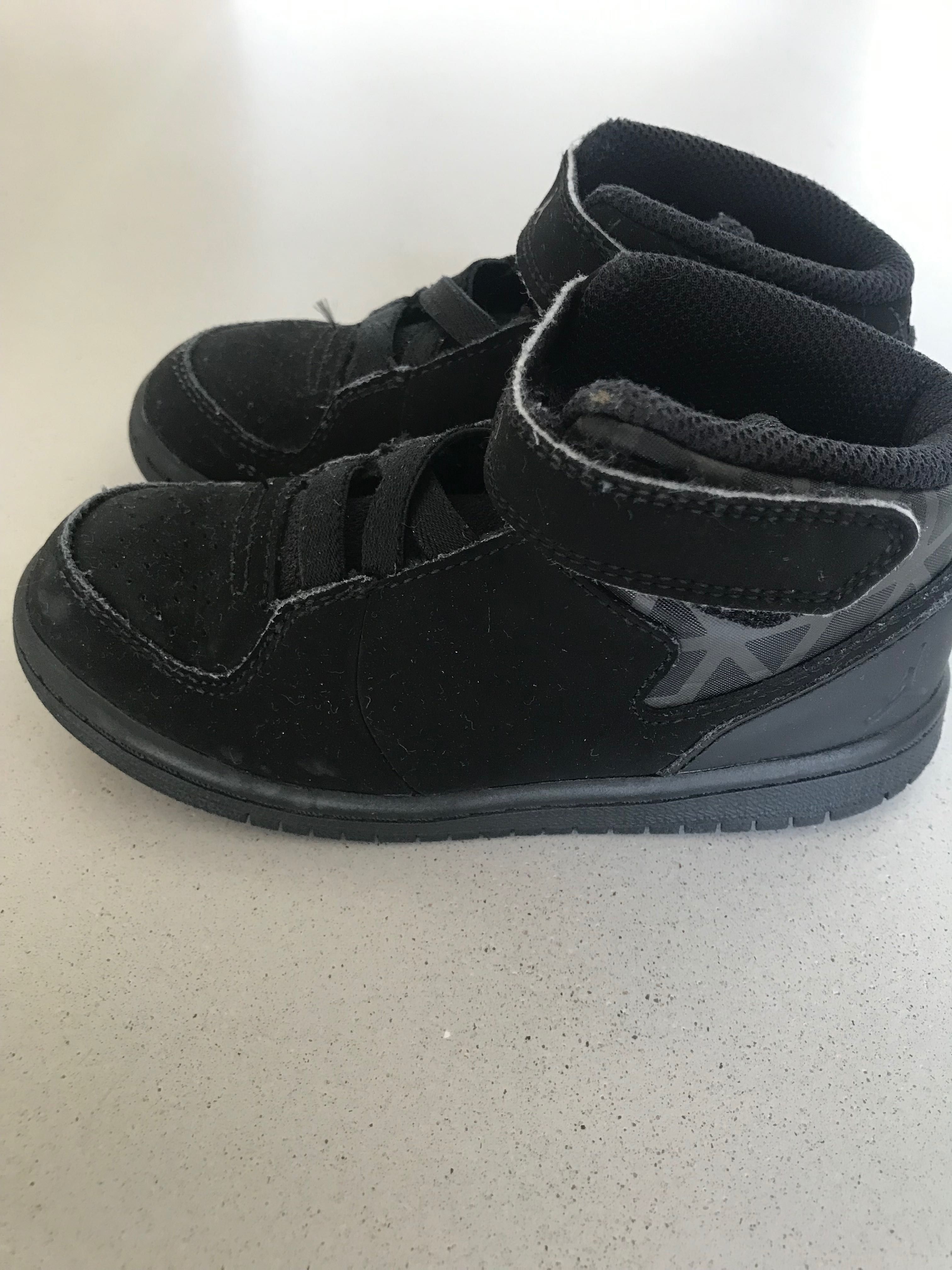 Buty Nike Jordan rozm 26