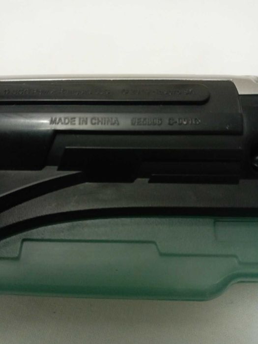 Меч детский светящийся