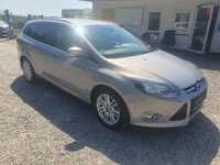 Ford Focus Stan idealny nr 57