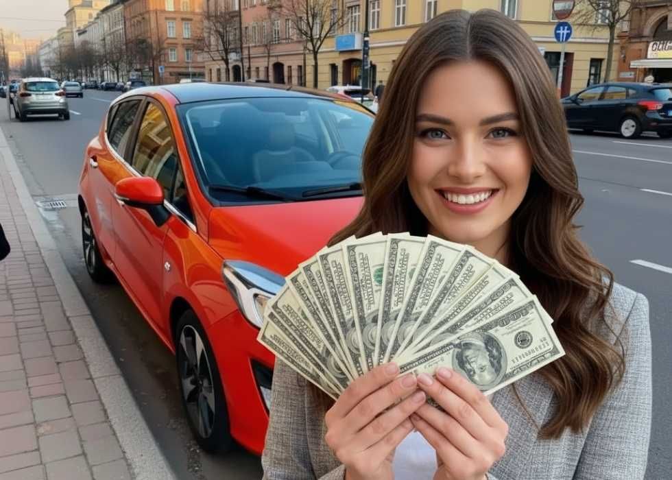 Викуп Авто Після ДТП! Биті, аварійні, не на ходу. Не посередники