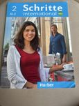 Schritte 2 international Neu