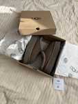 UGG Tazz Hickory Platform Platforma Śniegowce