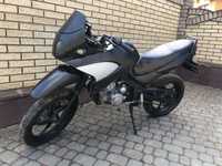 Мотоцикл Viper Xt 200