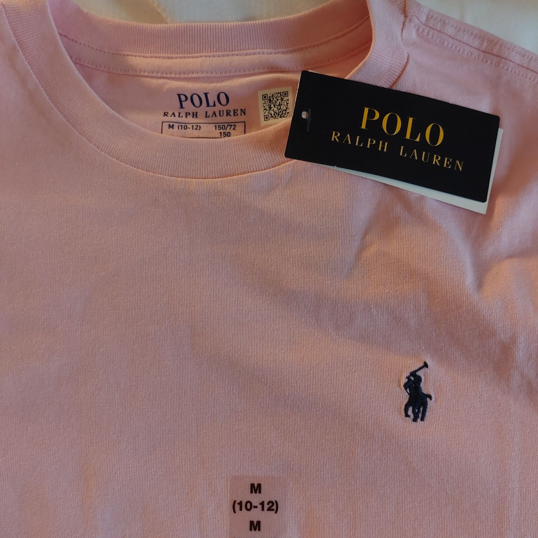 Polo by Ralph Lauren t-shirts