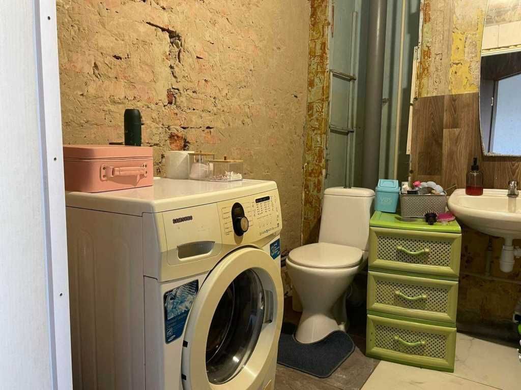 Продаж 3к квартири. Центр. №16511