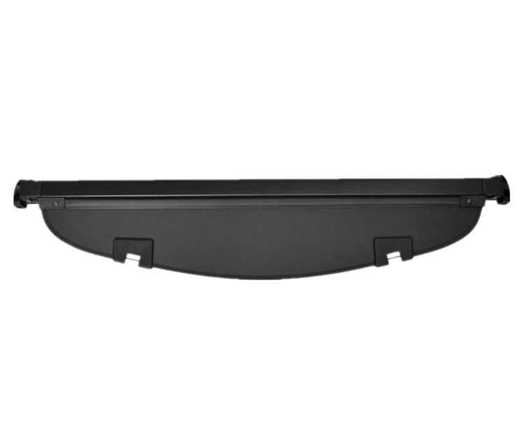 Шторка полка багажника для Mazda CX-5 2012-2016 / Mazda CX-5 2017-23