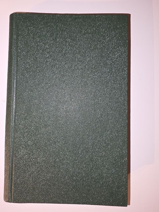 Juliusz Słowacki, Liryki, Państwowy Instytut Wydawniczy, 1959.