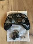 Silikonowe etui na pada Xbox Series S