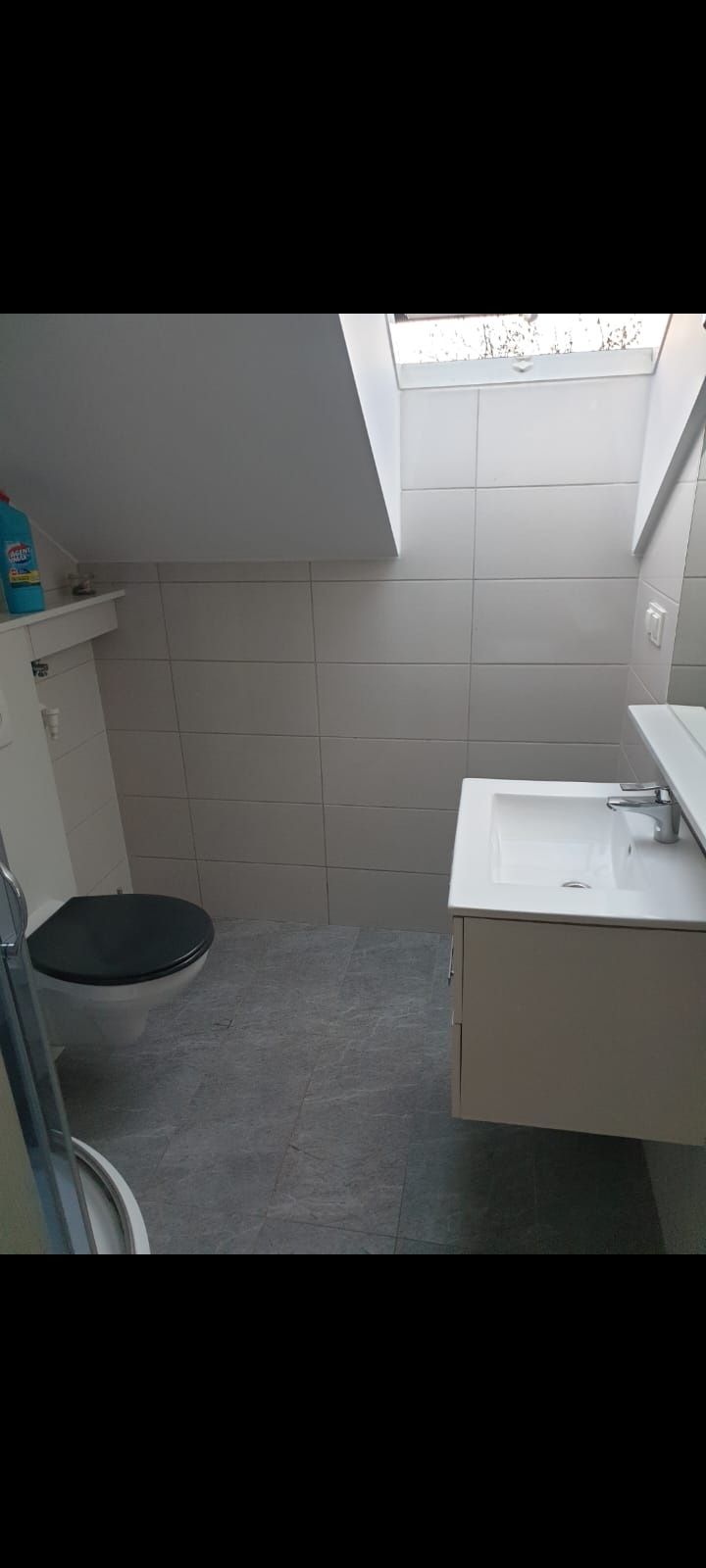 Mieszkanie do wynajęcia w Kozach 50m2