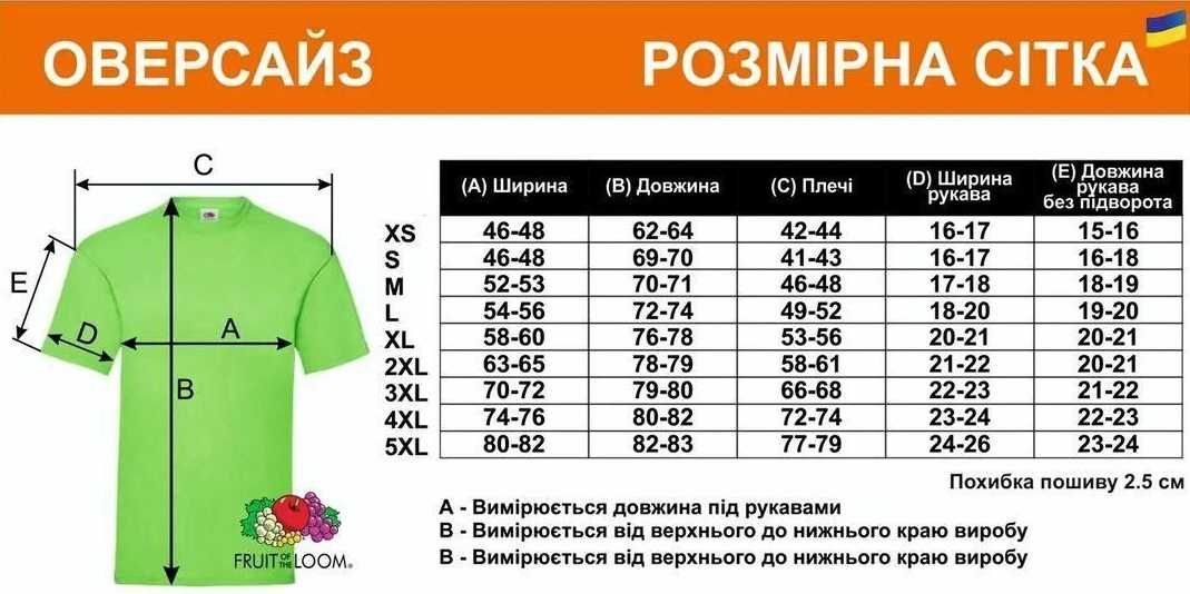 SALE! | Білі базові футболки| Розміри S-3XL