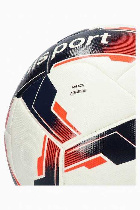 Футбольний м’яч Uhlsport Match Addglue FIFA pro розмір 5 Оригінал