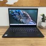 Lenovo ThinkPad X1 Carbon Gen8 i5-10310U 16GB RAM 256GB SSD Klasa A