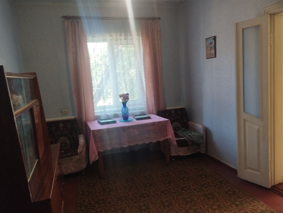 Продаж будинку м. Сміла