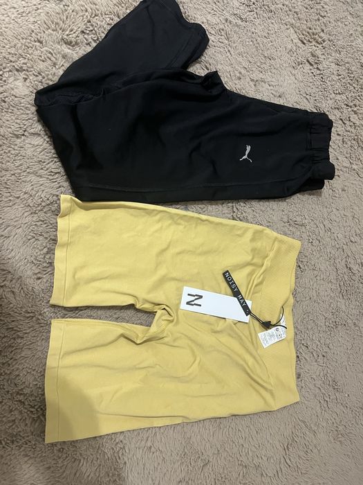 Mega paka 36 zara reserved bershka by o la la