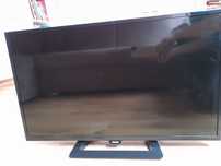 Telewizor Philips