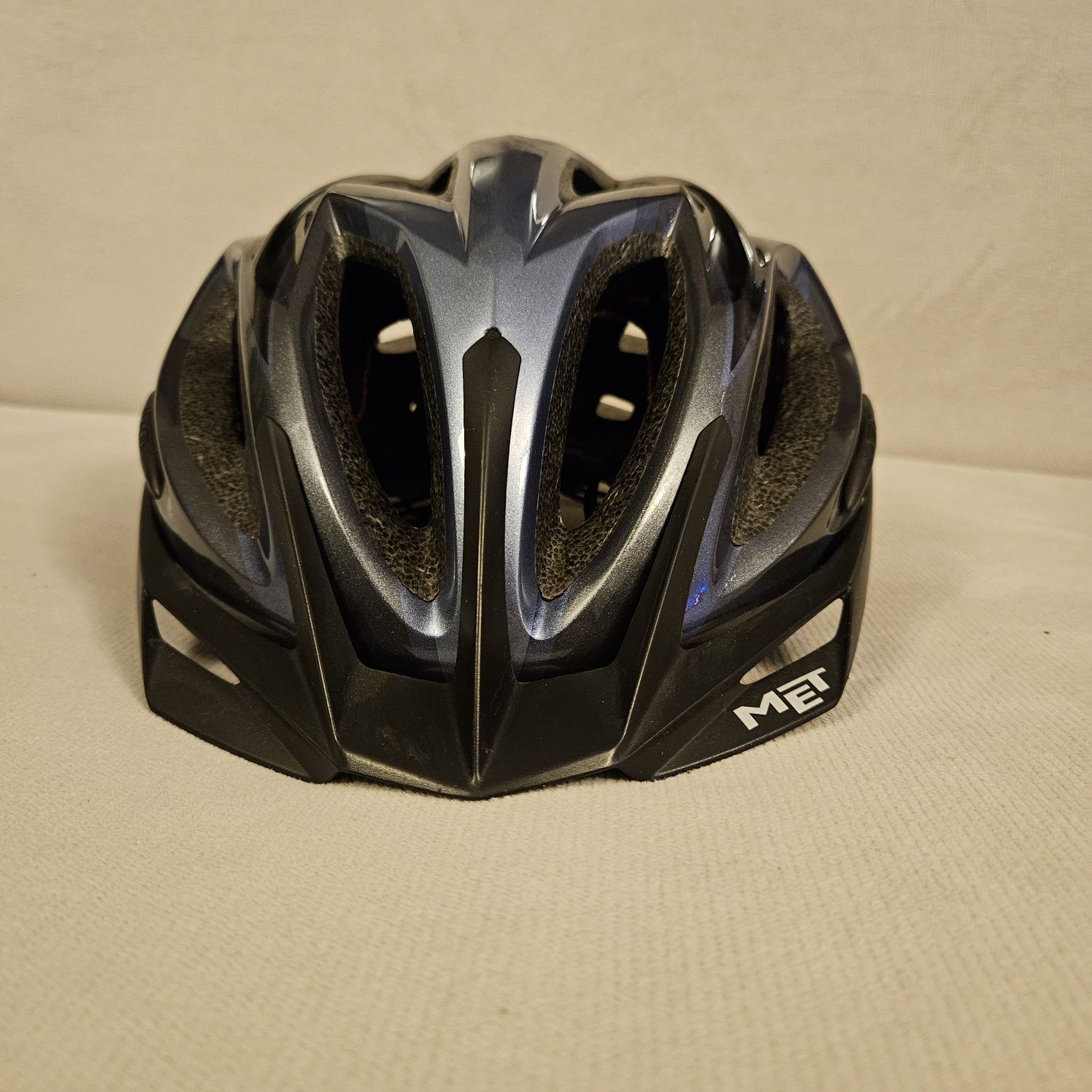 Sprzedam kask rowerowy