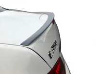 Spoiler para Mercedes-Benz w212 w207