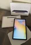 NOVO - Samsung Galaxy Tab S6 Lite, 128GB