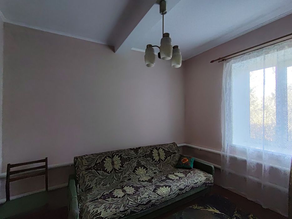 Продається житловий будинок в м.Васильків. 36000$