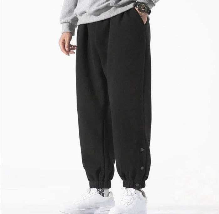 Чоловічі джогери