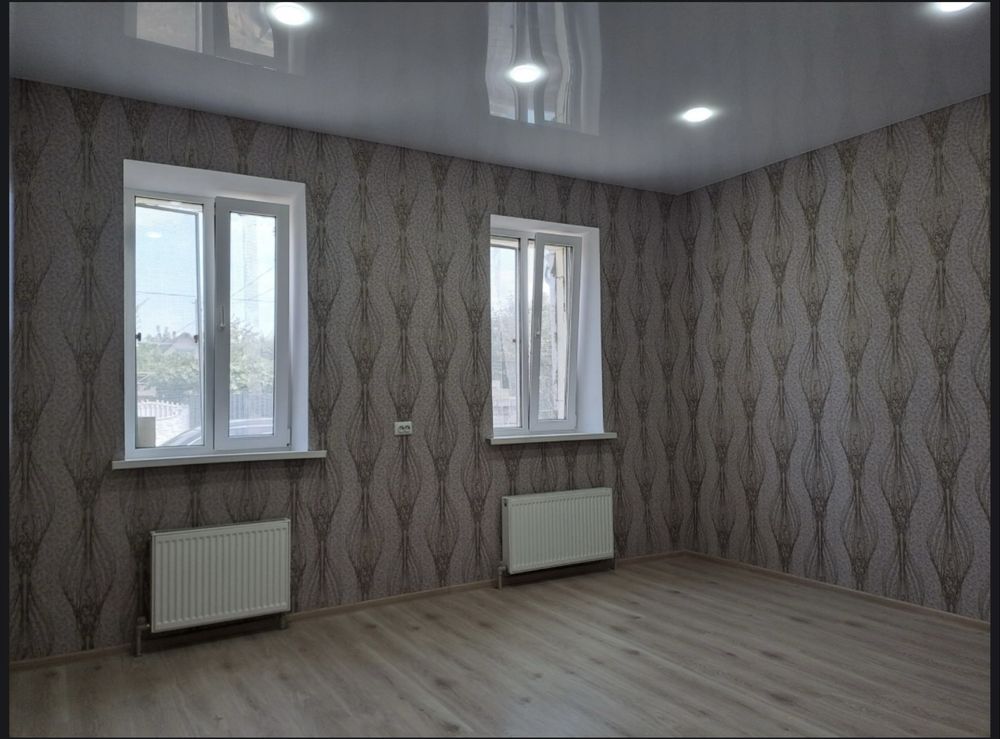 Продам дом на клочко! Левый берег !
