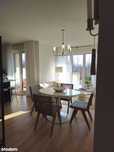 Południowy  Apartament  - 73 m2 + taras 18 m2 + OGRÓDEK 100 m2