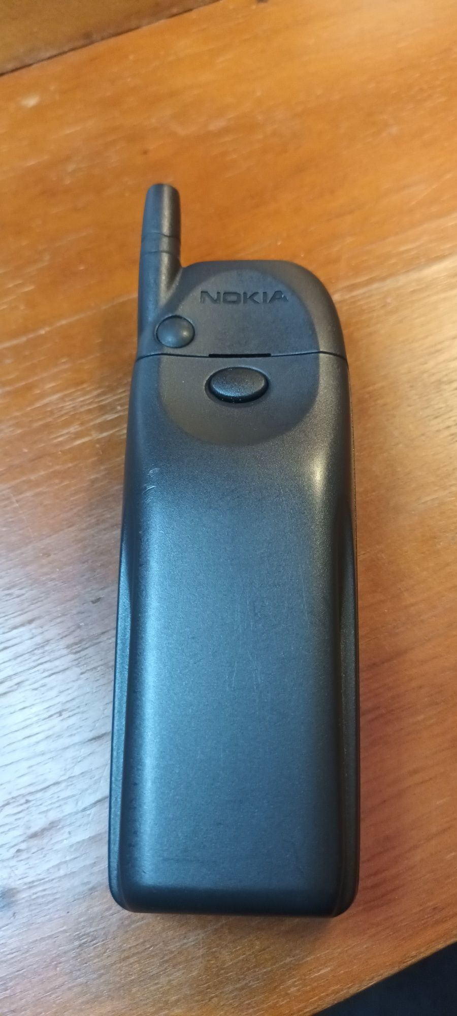 Nokia 5130.Германия
