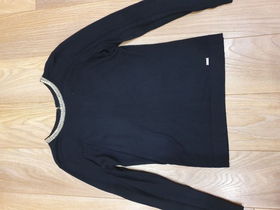 Sweterek Mohito rozmiar M