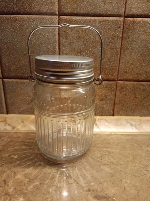 Лампа светодиодная Solvinden IKEA